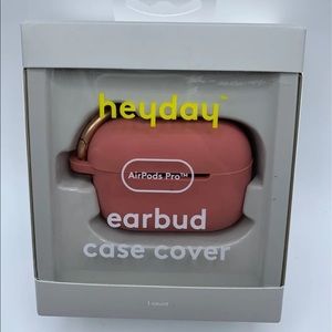 Airpod Pro Case